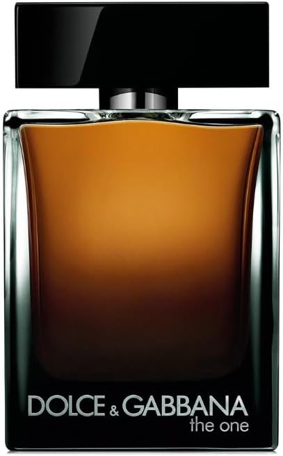 Dolce & Gabbana The One Eau de Parfum Spray for Men 150 ml