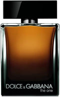Dolce & Gabbana The One Eau de Parfum Spray for Men 150 ml