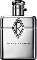 Ralph Lauren - Ralph's Club New York Eau De Parfum - Cologne for Men, Seductive, Fougere Ambery Fruity Scent, Masculine Perfume For Luxury and...