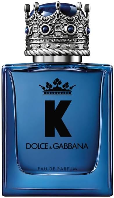 Dolce & Gabbana K Eau de Parfum