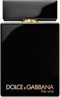 Dolce & Gabbana The One Intense Eau de Parfum, 100ml