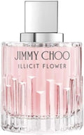 Jimmy Choo Illicit Flower Eau de Toilette