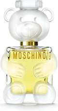 Moschino Toy 2 Eau de Parfum