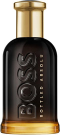Hugo Boss Bottled Absolu Parfum Intense for Men 50ml