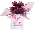 Vera Wang Lovestruck Eau De Parfum 100Ml