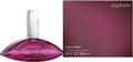 Calvin Klein Euphoria Eau De Parfum 100Ml