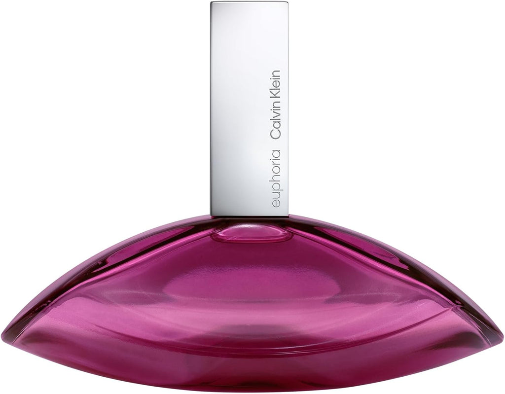 Calvin Klein Euphoria Eau De Parfum 100Ml