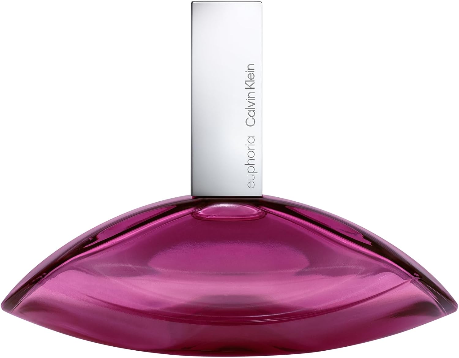 Calvin Klein Euphoria Eau De Parfum 100Ml