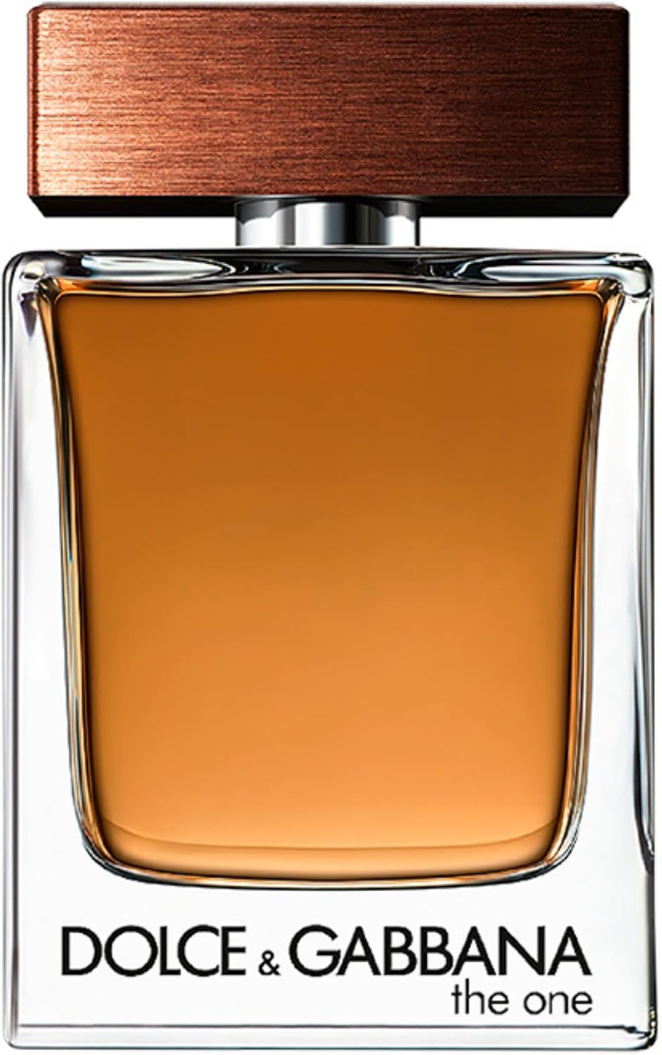 Dolce & Gabbana B1735AM Men's The One Eau de Toilette Spray 50 ml