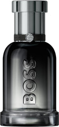 BOSS Bottled Beyond Eau de Parfum, 50ml