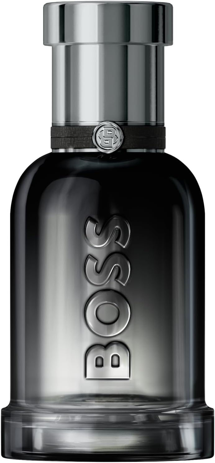 BOSS Bottled Beyond Eau de Parfum, 50ml