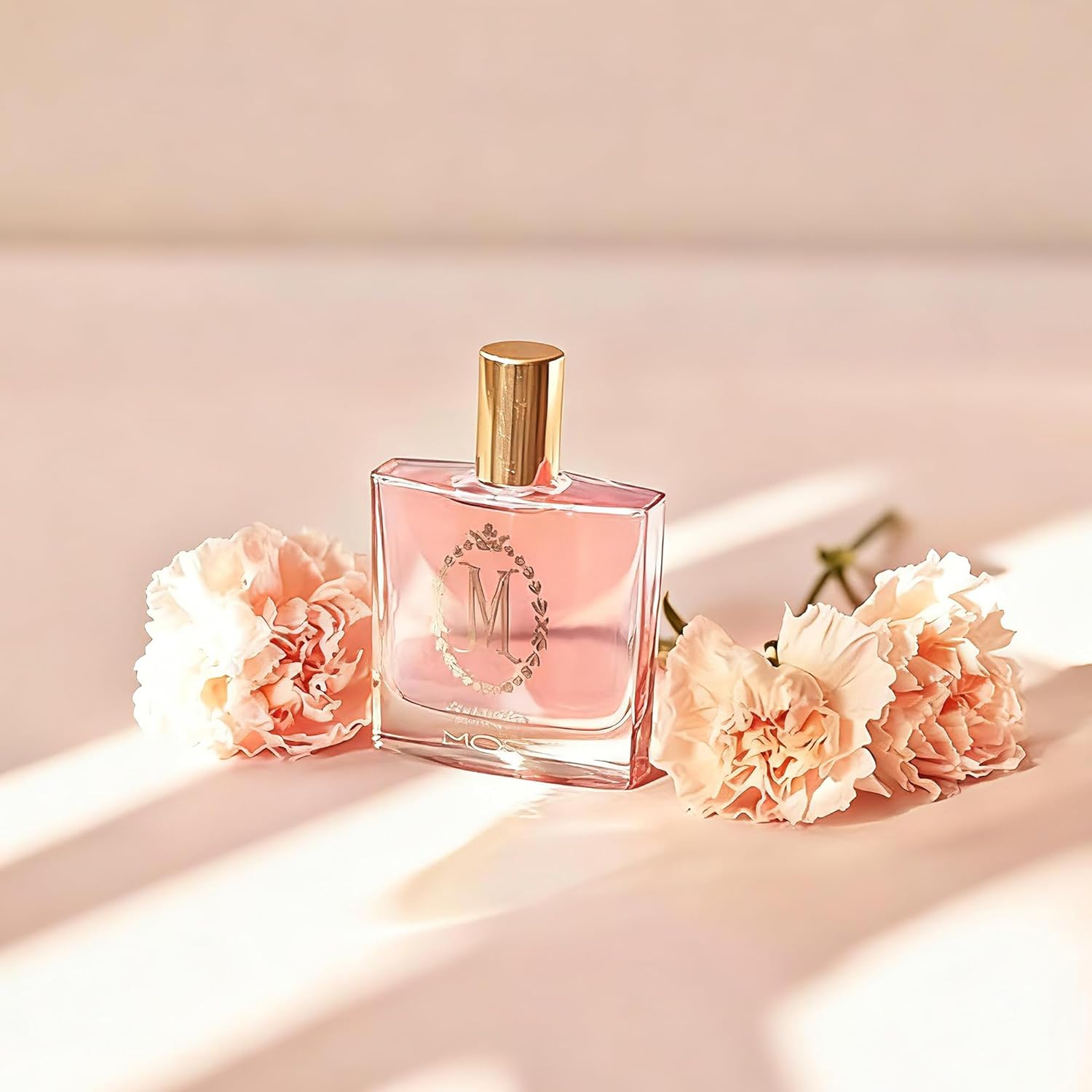 MOR Boutique Marshmallow Eau de Parfum, 100ml