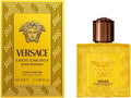 Versace Eros Energy by Versace for Men - 1.7 oz EDP Spray