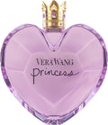 Vera Wang Princess Eau De Toilette 100Ml