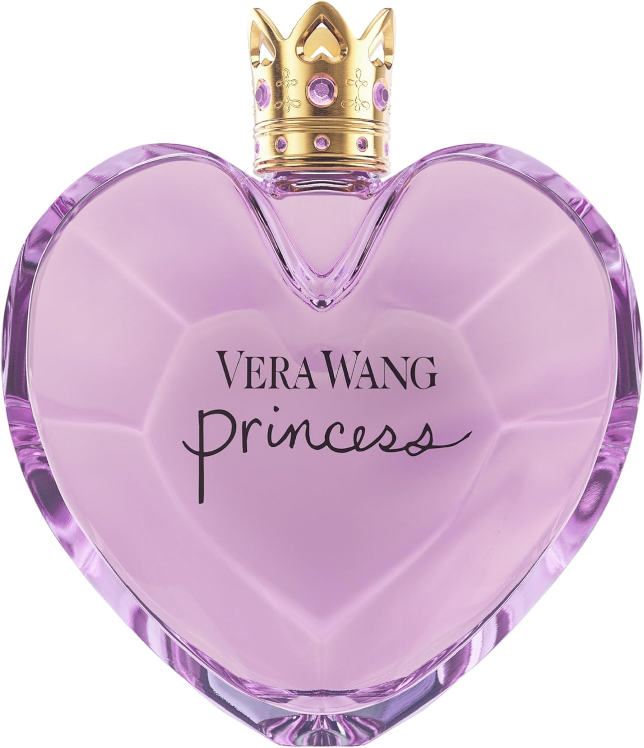Vera Wang Princess Eau De Toilette 100Ml