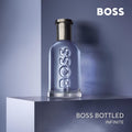 Hugo Boss Bottled Infinite Eau de Parfum