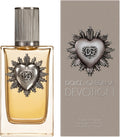 Devotion 100ml EDP Mens