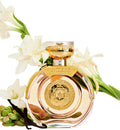 Guess Bella Vita Eau de Parfum Parfum for Women 100 ml