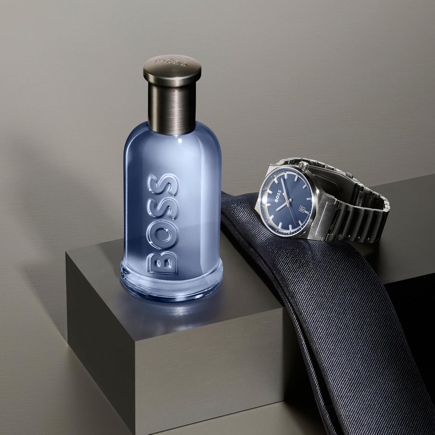 Hugo Boss Bottled Infinite Eau de Parfum
